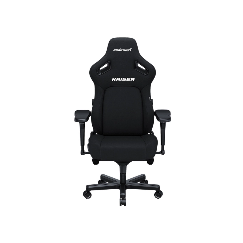 เก้าอี้เกมมิ่ง Anda Seat Kaiser 4 Series Premium Gaming Chair